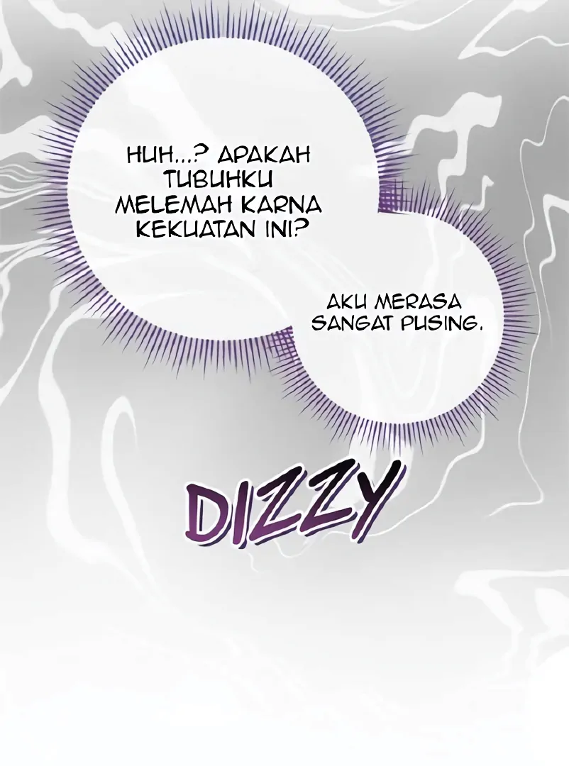 Get out of my way, I will Decide the Ending Chapter 48 Gambar 73