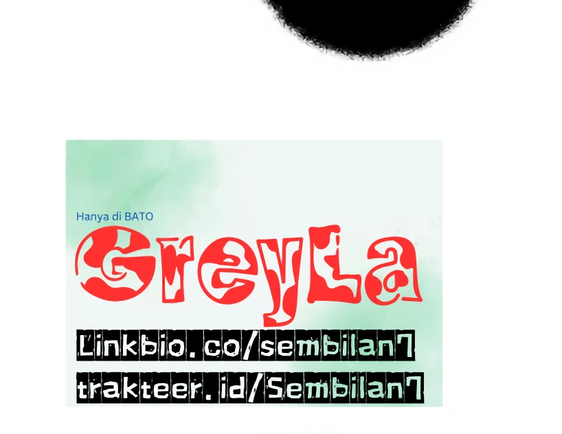 Get out of my way, I will Decide the Ending Chapter 48 Gambar 95