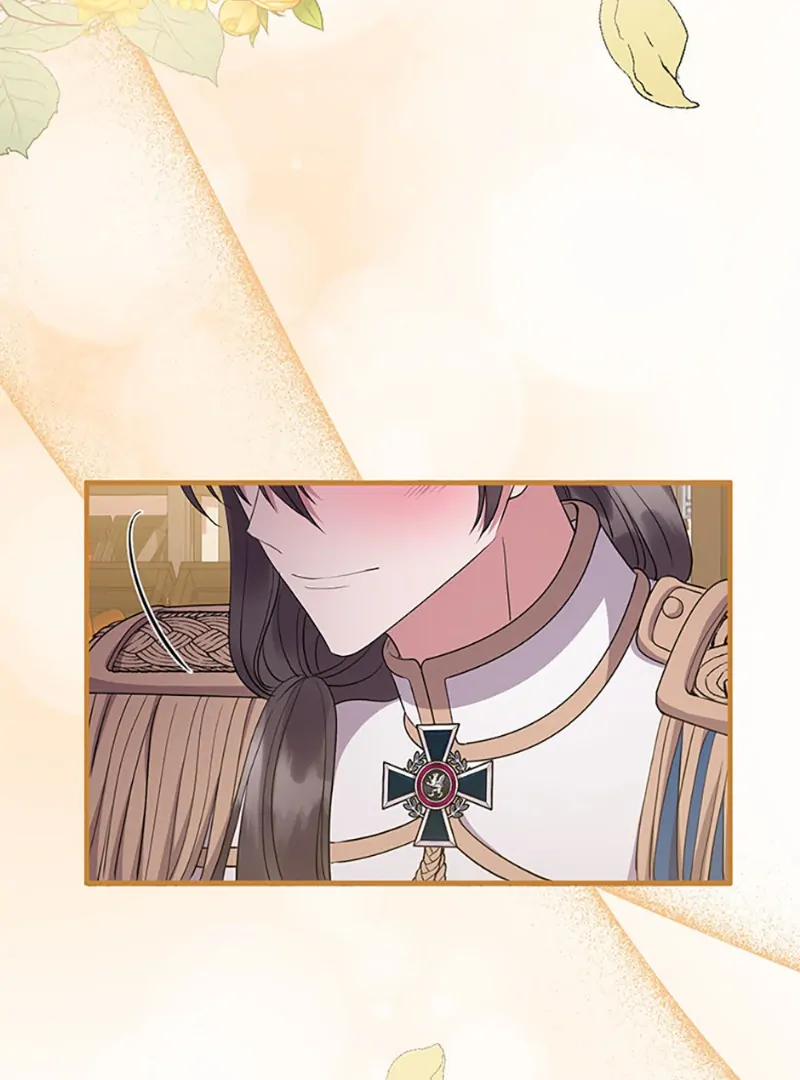 Get out of my way, I will Decide the Ending Chapter 49 Gambar 100