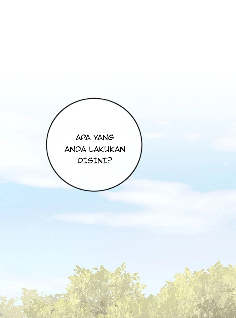 Baca  Get out of my way, I will Decide the Ending Chapter 49 Gambar 2