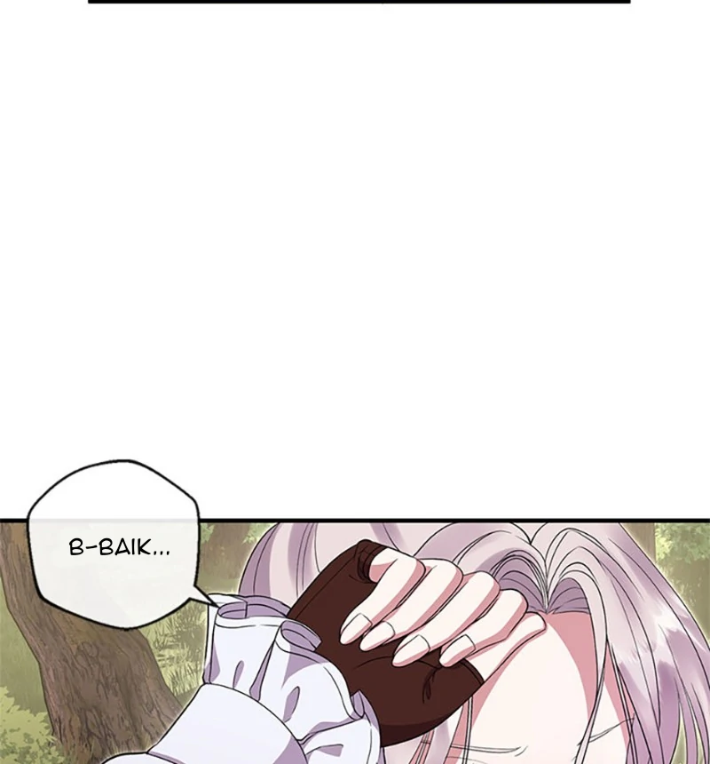 Get out of my way, I will Decide the Ending Chapter 49 Gambar 23