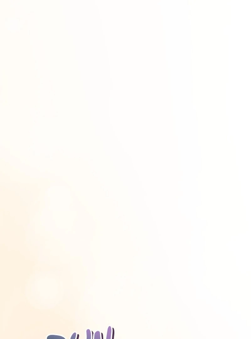 Get out of my way, I will Decide the Ending Chapter 49 Gambar 25