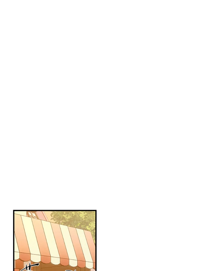 Get out of my way, I will Decide the Ending Chapter 49 Gambar 77