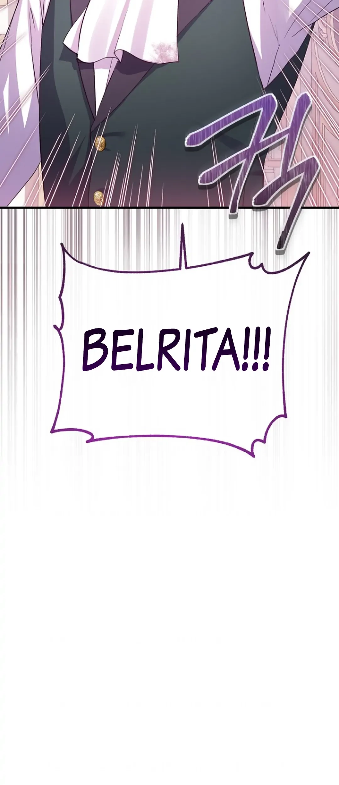 Get out of my way, I will Decide the Ending Chapter 5 Gambar 74