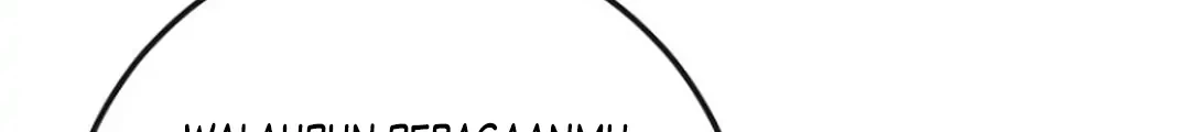 Get out of my way, I will Decide the Ending Chapter 5 Gambar 82