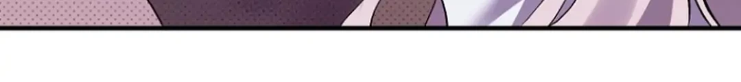 Get out of my way, I will Decide the Ending Chapter 5 Gambar 10