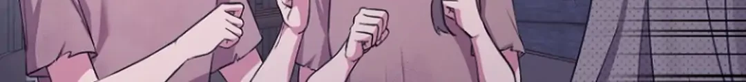 Get out of my way, I will Decide the Ending Chapter 5 Gambar 23