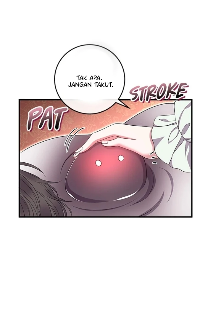 Get out of my way, I will Decide the Ending Chapter 50 Gambar 100