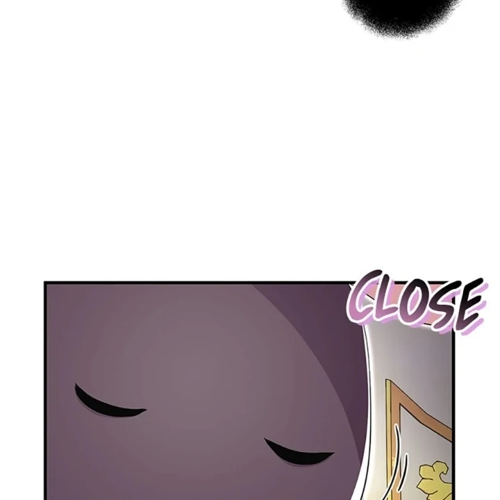 Get out of my way, I will Decide the Ending Chapter 50 Gambar 102