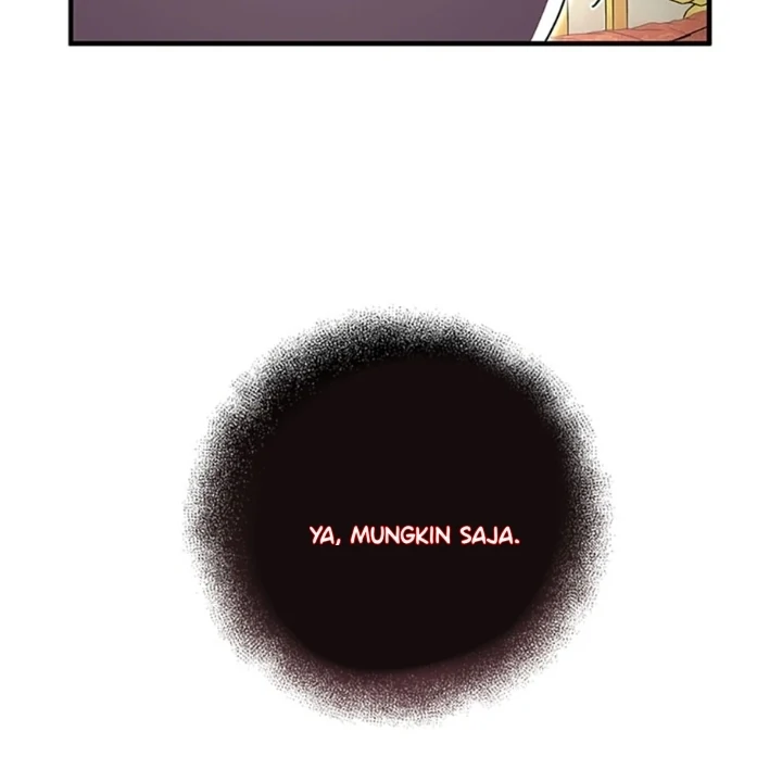 Get out of my way, I will Decide the Ending Chapter 50 Gambar 103