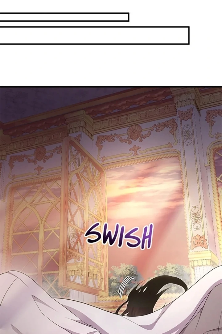 Get out of my way, I will Decide the Ending Chapter 50 Gambar 104