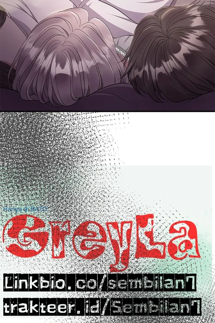 Get out of my way, I will Decide the Ending Chapter 50 Gambar 105