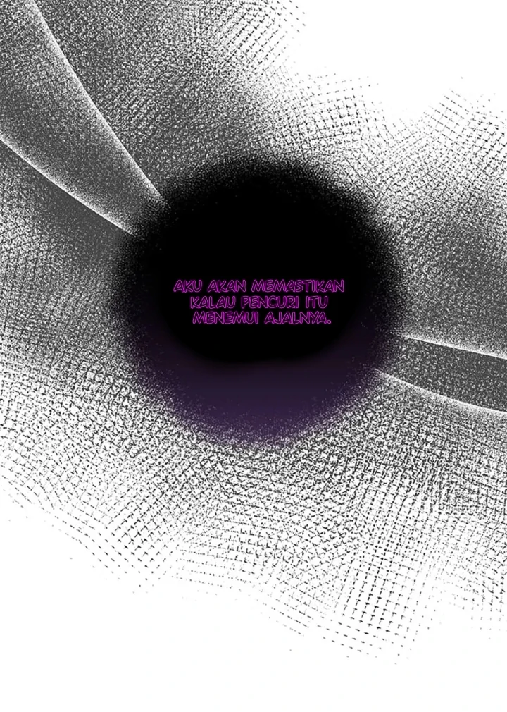 Get out of my way, I will Decide the Ending Chapter 50 Gambar 112