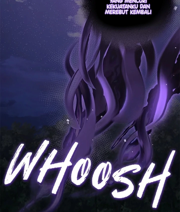 Get out of my way, I will Decide the Ending Chapter 50 Gambar 14