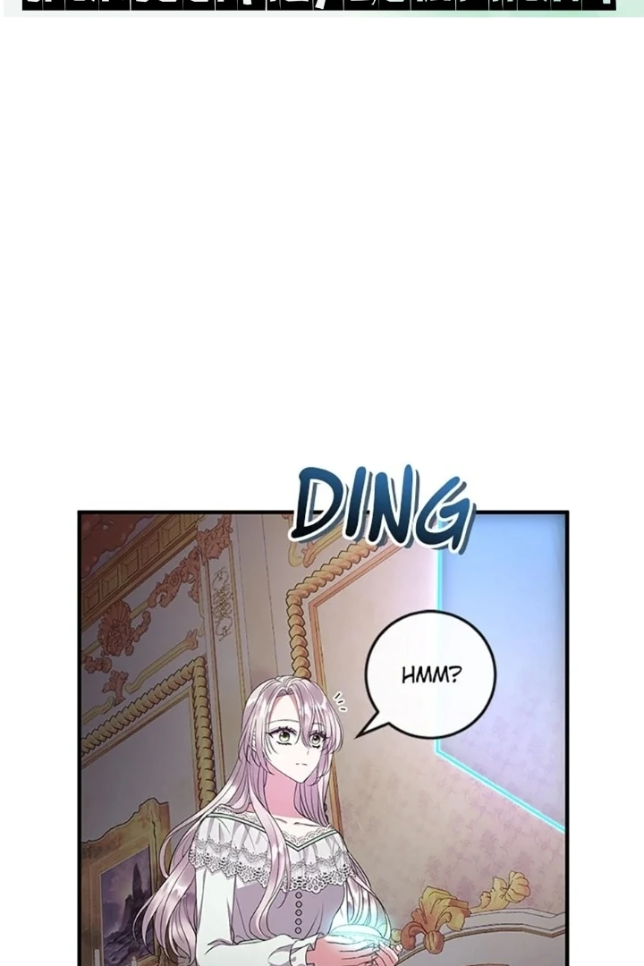 Get out of my way, I will Decide the Ending Chapter 50 Gambar 17