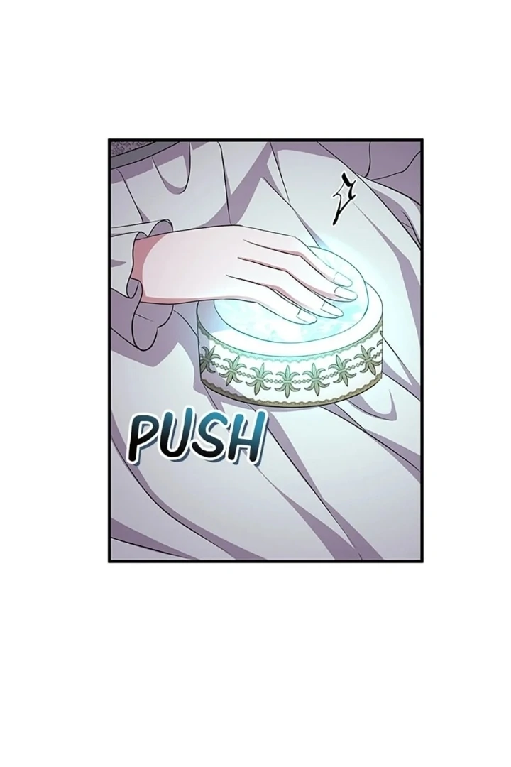 Get out of my way, I will Decide the Ending Chapter 50 Gambar 25