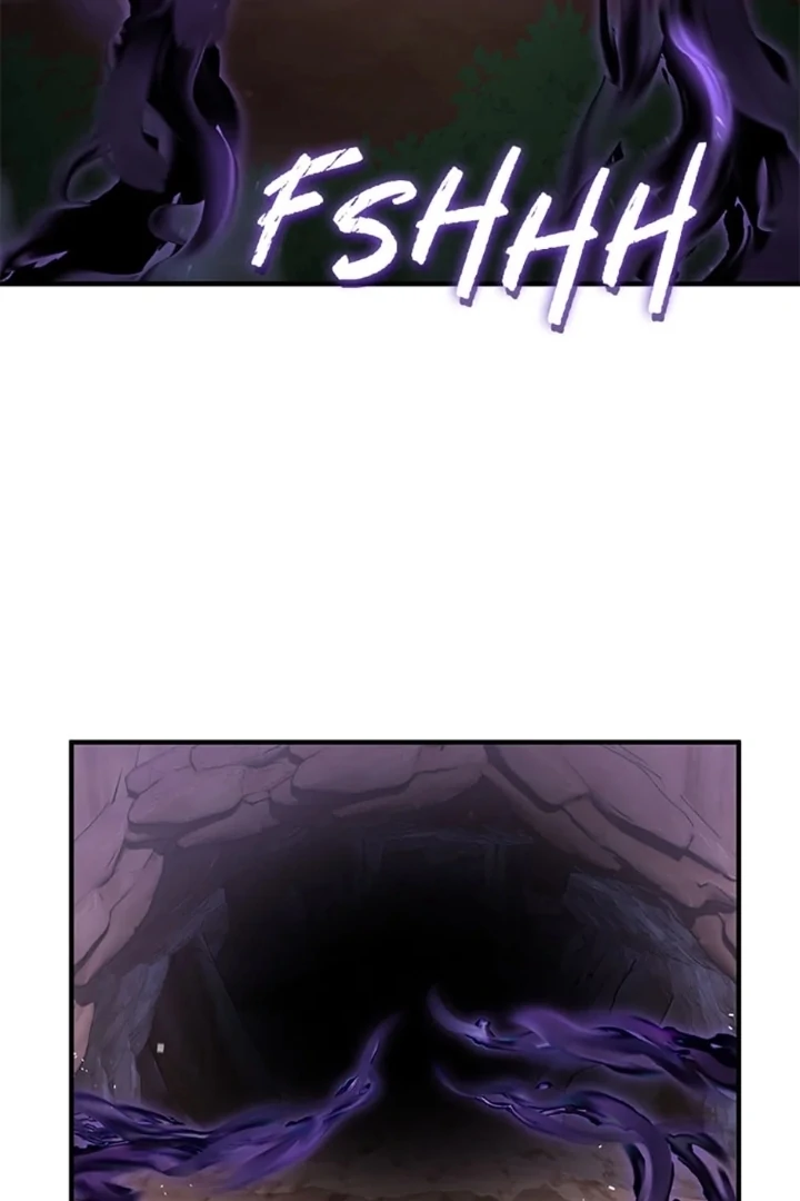 Get out of my way, I will Decide the Ending Chapter 50 Gambar 4