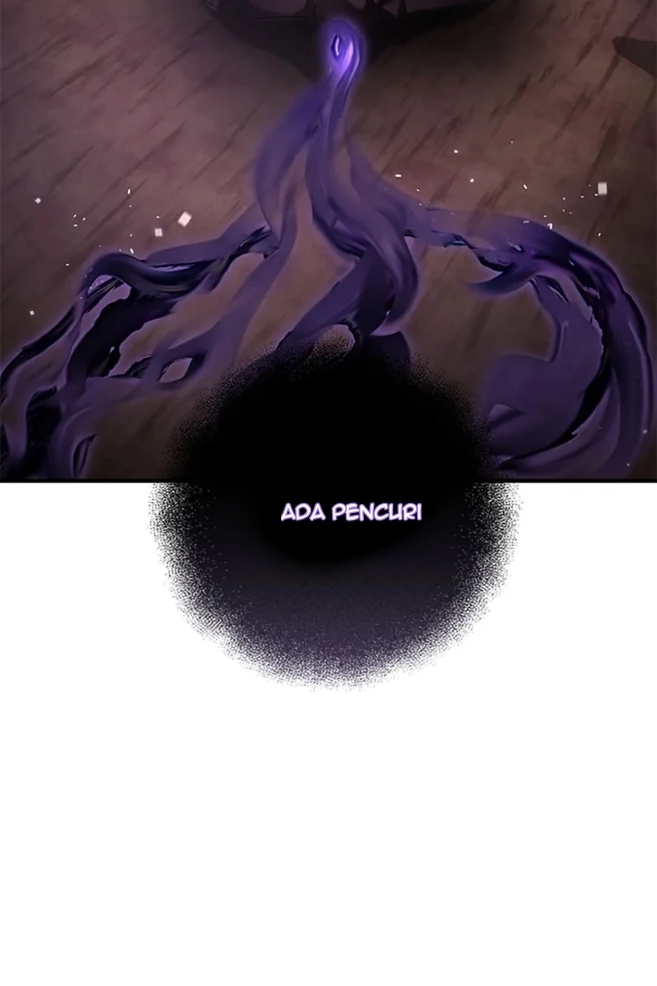 Get out of my way, I will Decide the Ending Chapter 50 Gambar 6