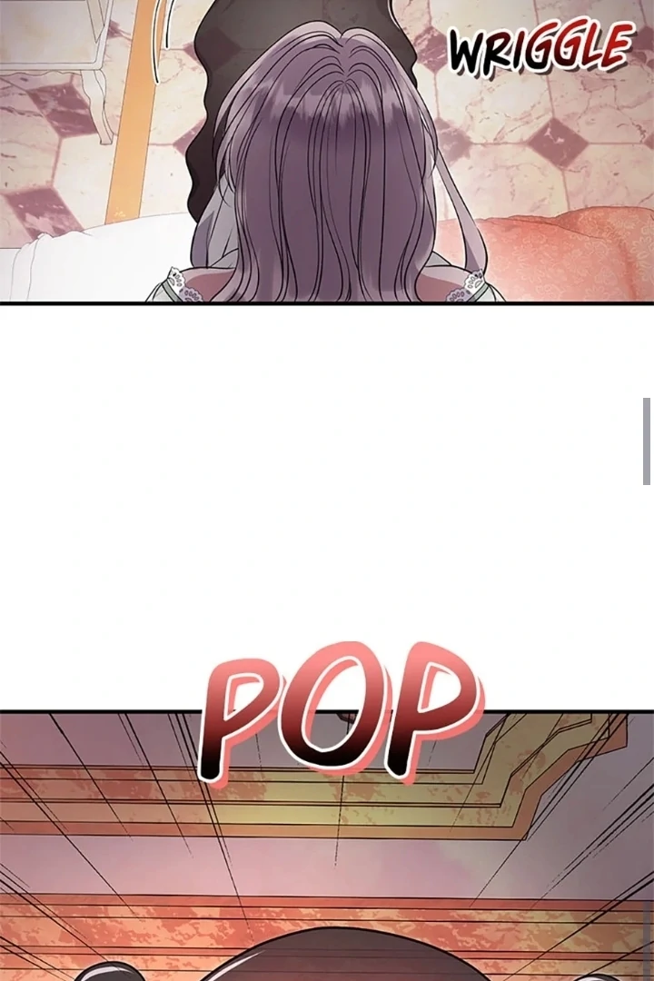 Get out of my way, I will Decide the Ending Chapter 50 Gambar 76