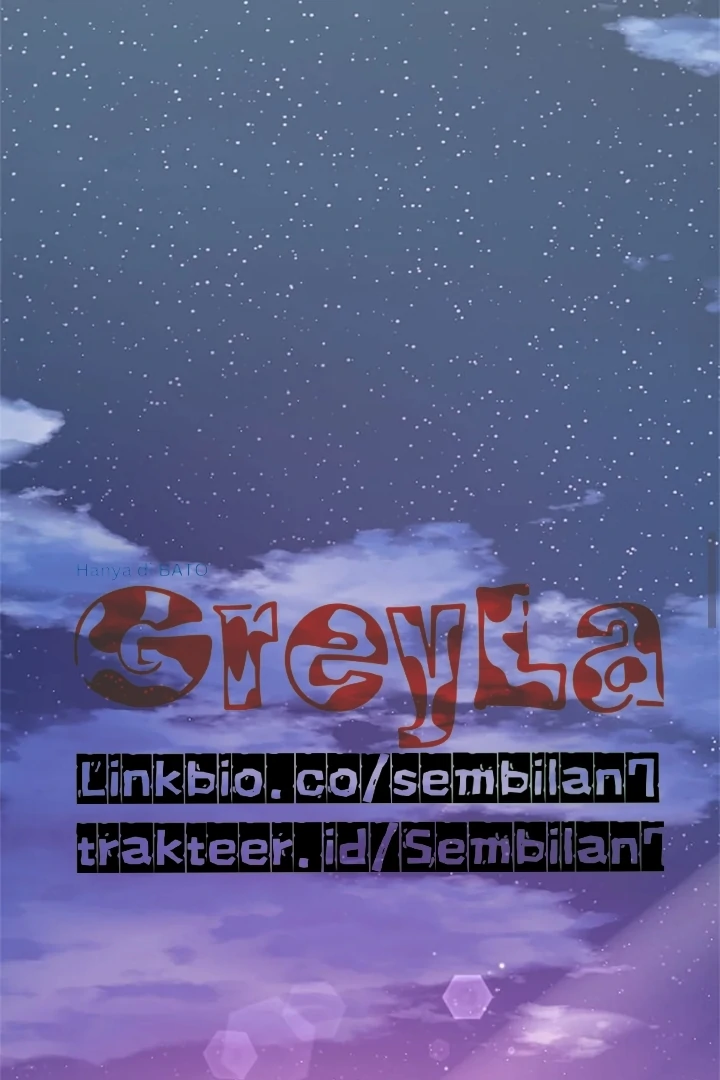 Get out of my way, I will Decide the Ending Chapter 50 Gambar 83