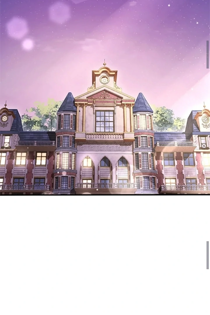 Get out of my way, I will Decide the Ending Chapter 50 Gambar 84