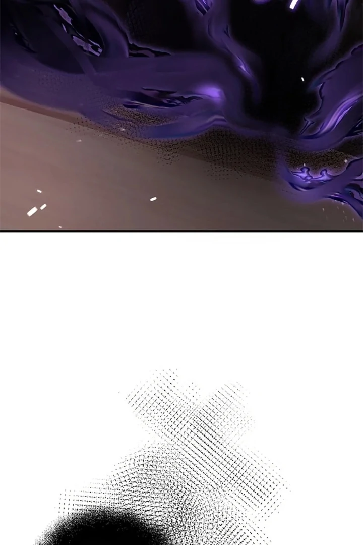 Get out of my way, I will Decide the Ending Chapter 50 Gambar 9