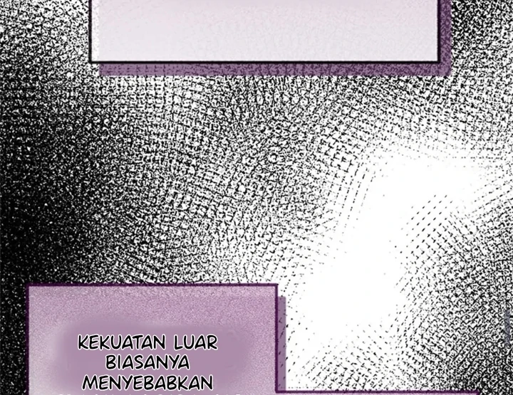 Get out of my way, I will Decide the Ending Chapter 50 Gambar 94