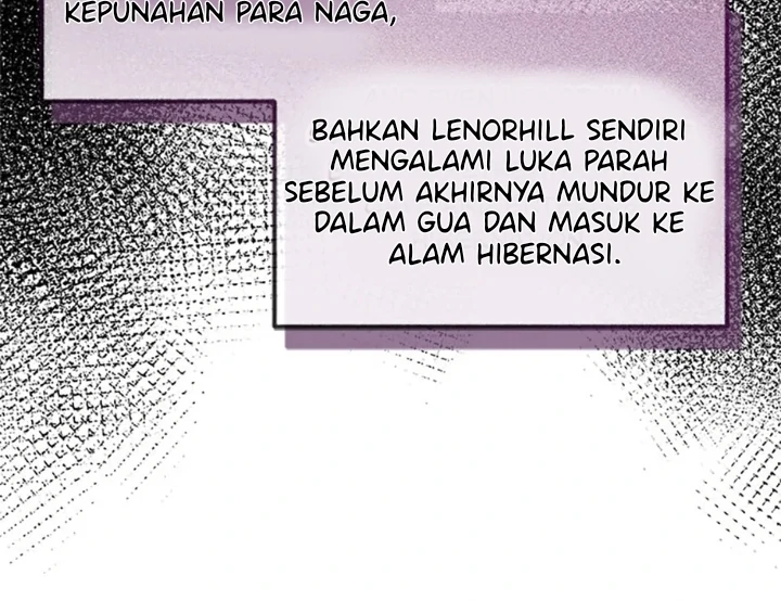 Get out of my way, I will Decide the Ending Chapter 50 Gambar 95