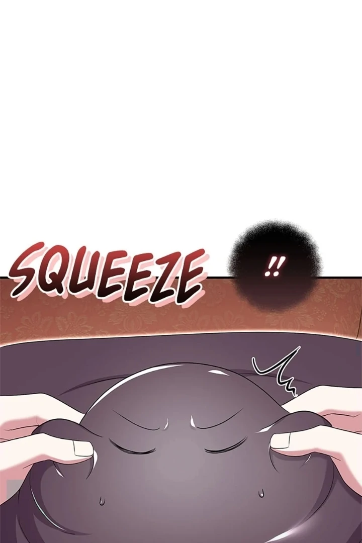 Get out of my way, I will Decide the Ending Chapter 50 Gambar 97