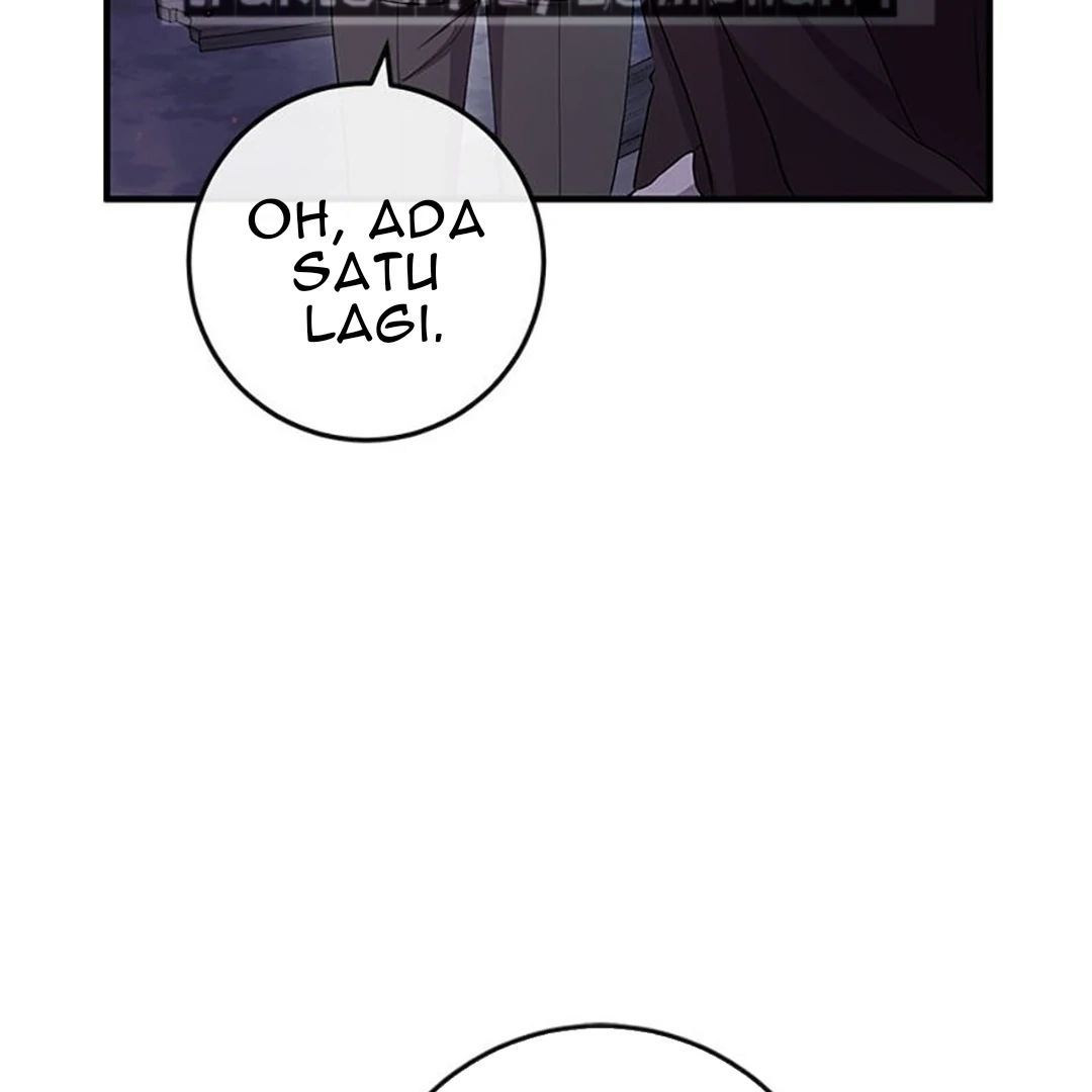 Get out of my way, I will Decide the Ending Chapter 51 Gambar 123