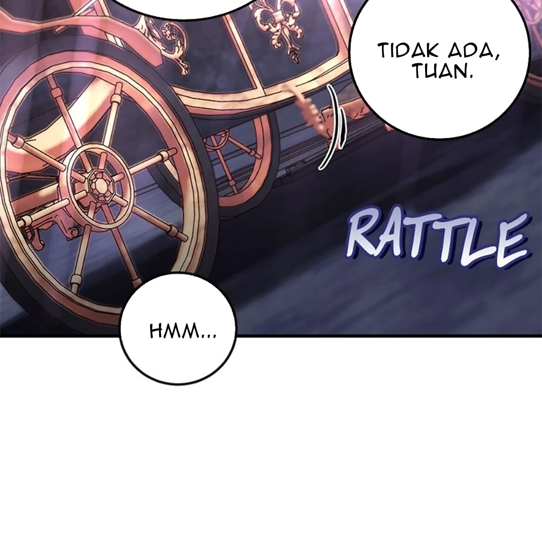 Get out of my way, I will Decide the Ending Chapter 51 Gambar 144