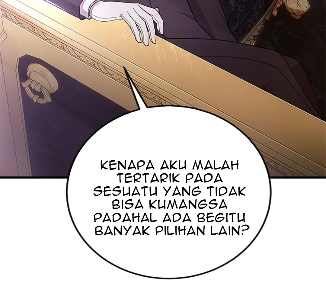 Get out of my way, I will Decide the Ending Chapter 51 Gambar 147