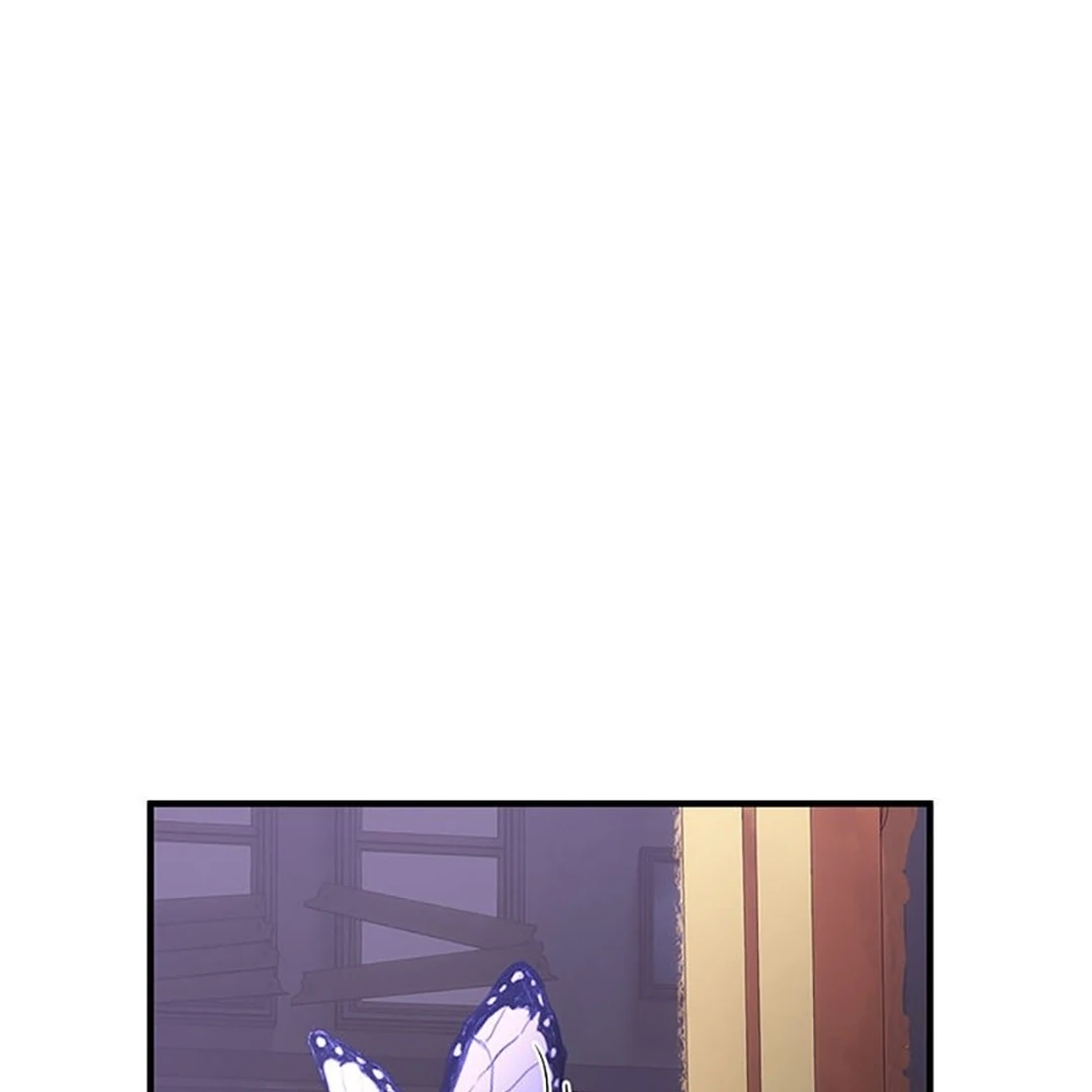 Get out of my way, I will Decide the Ending Chapter 51 Gambar 148