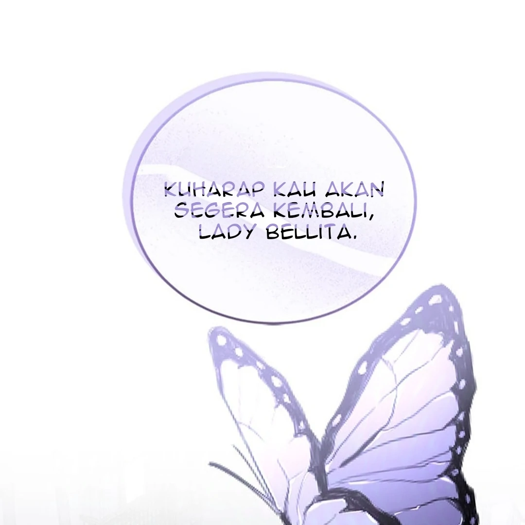 Get out of my way, I will Decide the Ending Chapter 51 Gambar 150