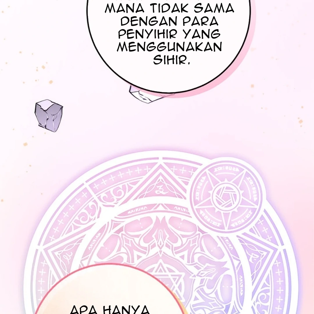 Get out of my way, I will Decide the Ending Chapter 51 Gambar 24