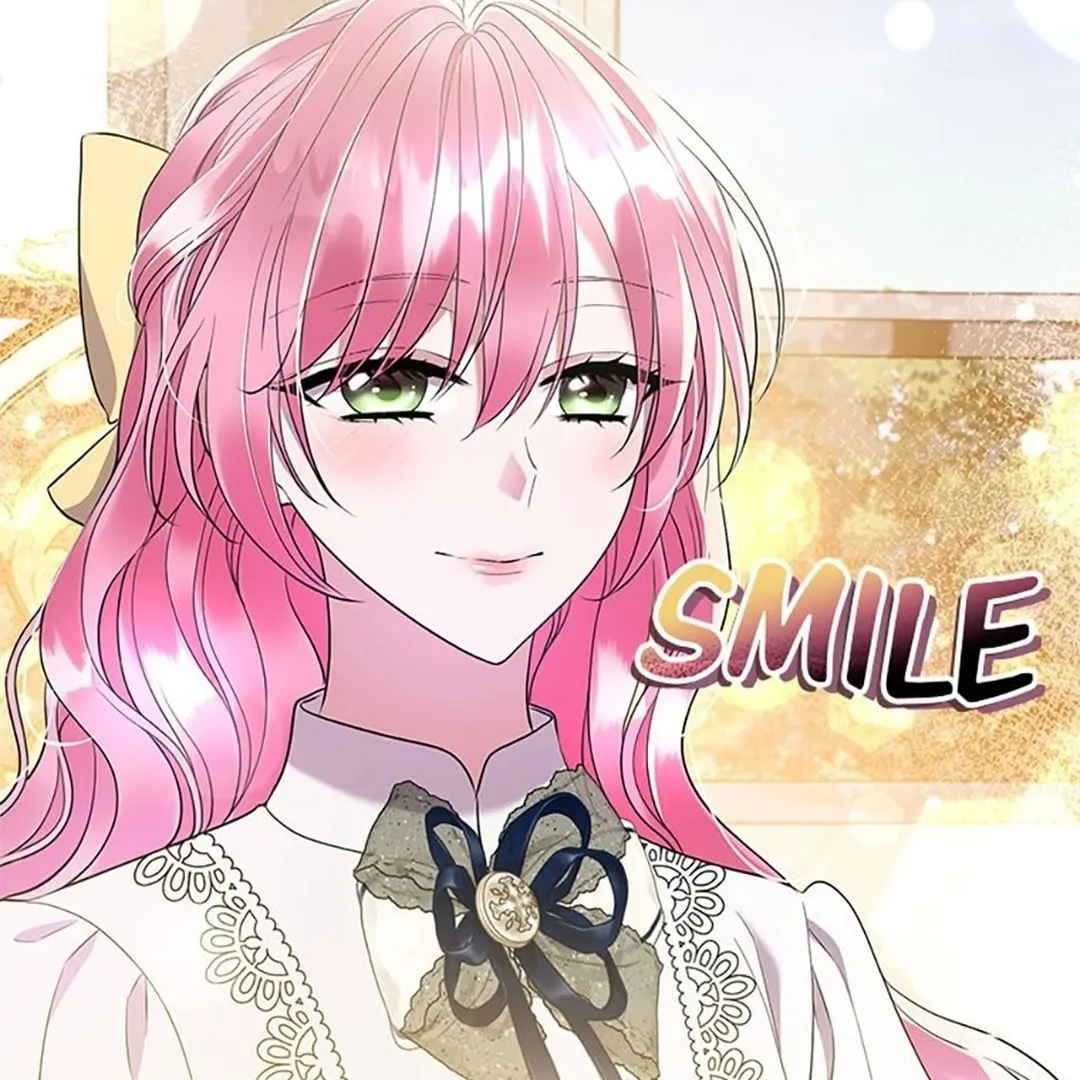 Get out of my way, I will Decide the Ending Chapter 51 Gambar 33