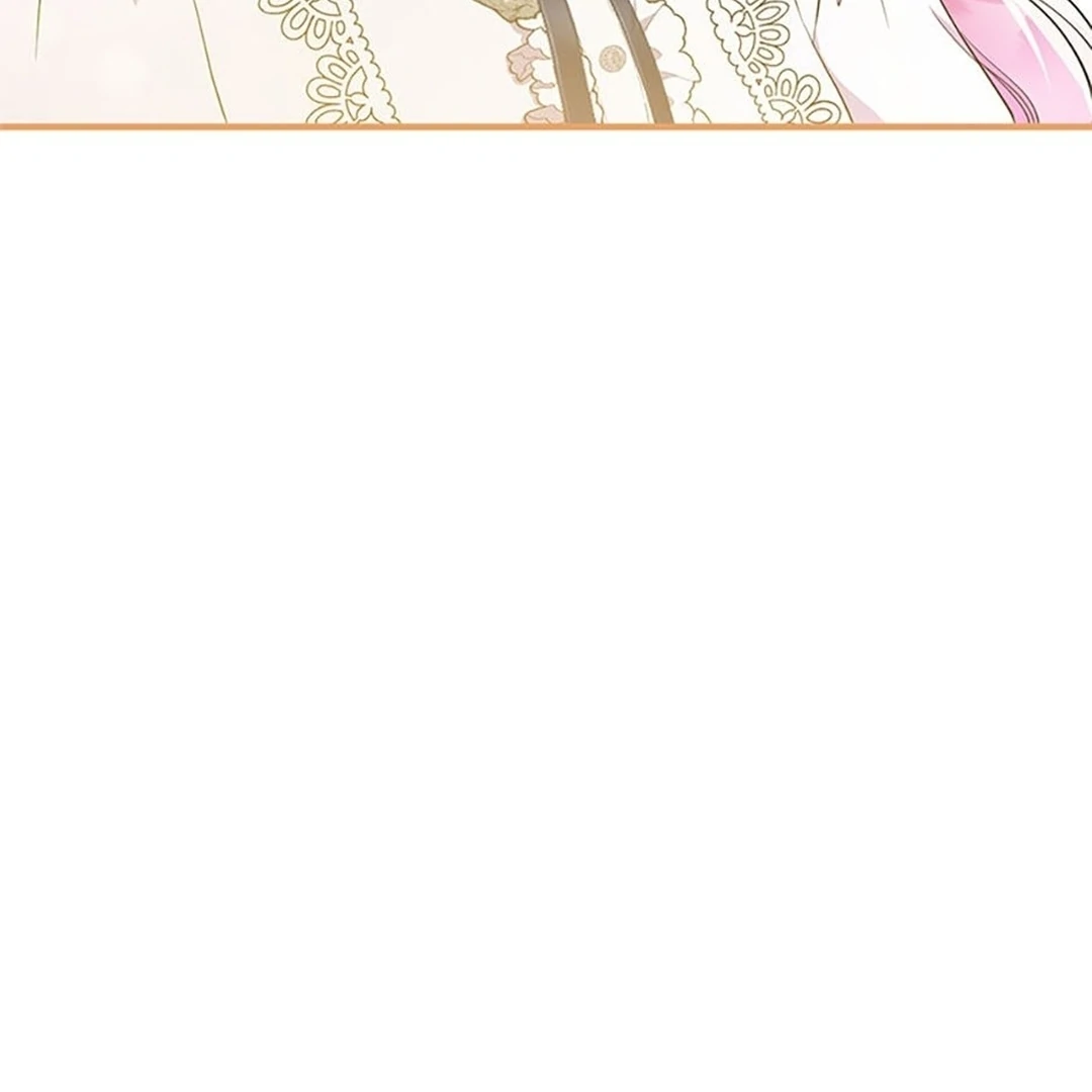 Get out of my way, I will Decide the Ending Chapter 51 Gambar 34