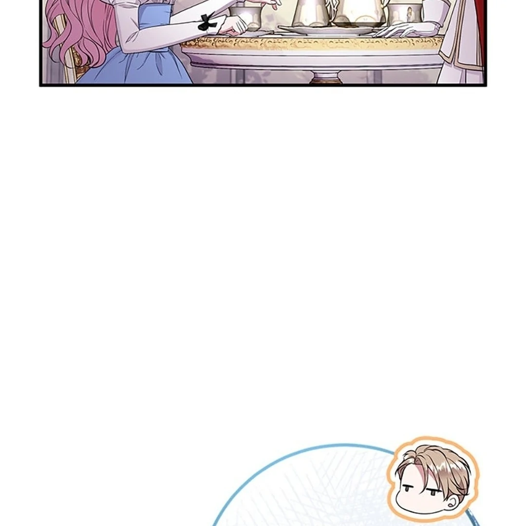 Get out of my way, I will Decide the Ending Chapter 51 Gambar 36