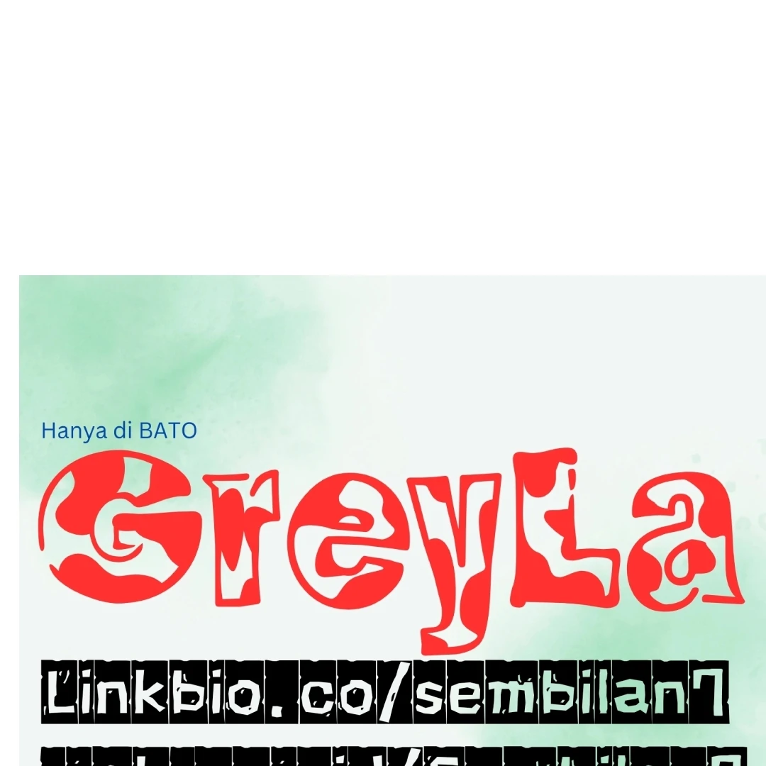 Get out of my way, I will Decide the Ending Chapter 51 Gambar 46