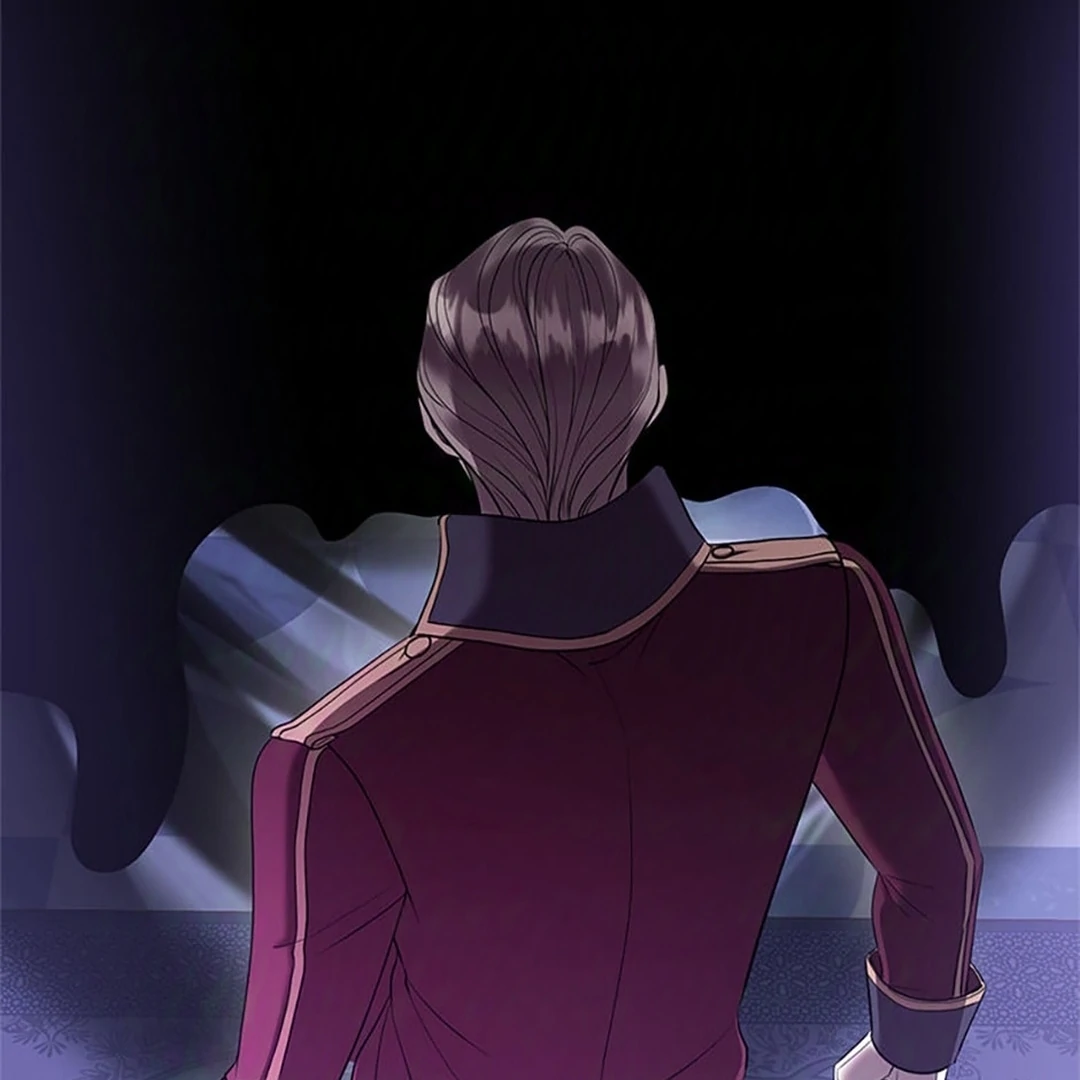 Get out of my way, I will Decide the Ending Chapter 51 Gambar 66