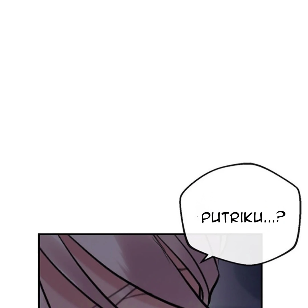 Get out of my way, I will Decide the Ending Chapter 51 Gambar 73