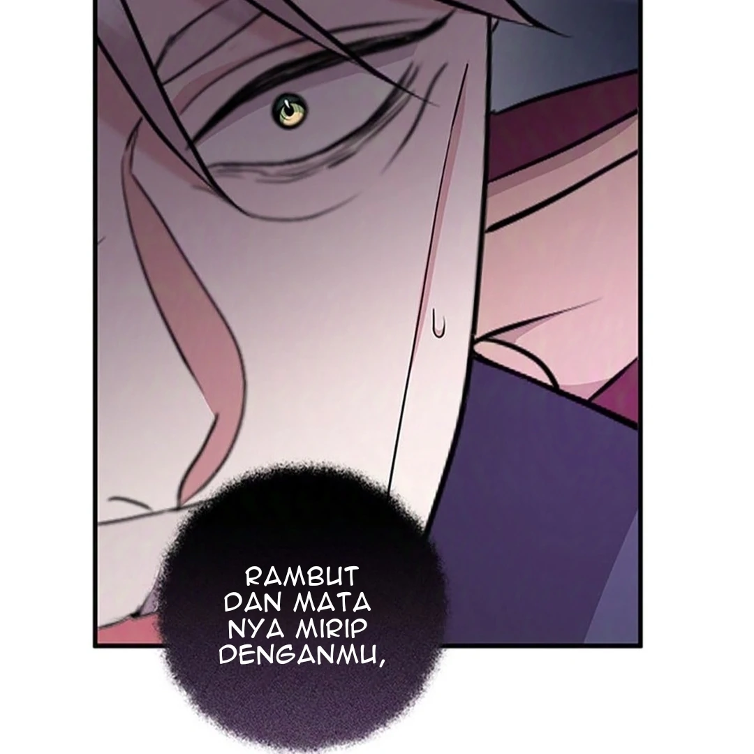 Get out of my way, I will Decide the Ending Chapter 51 Gambar 74