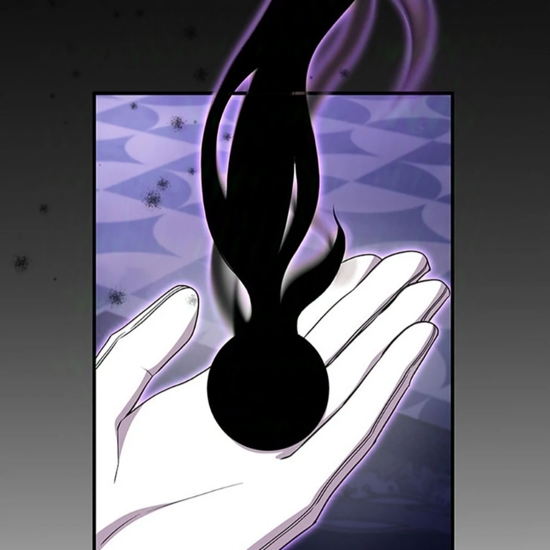 Get out of my way, I will Decide the Ending Chapter 51 Gambar 81