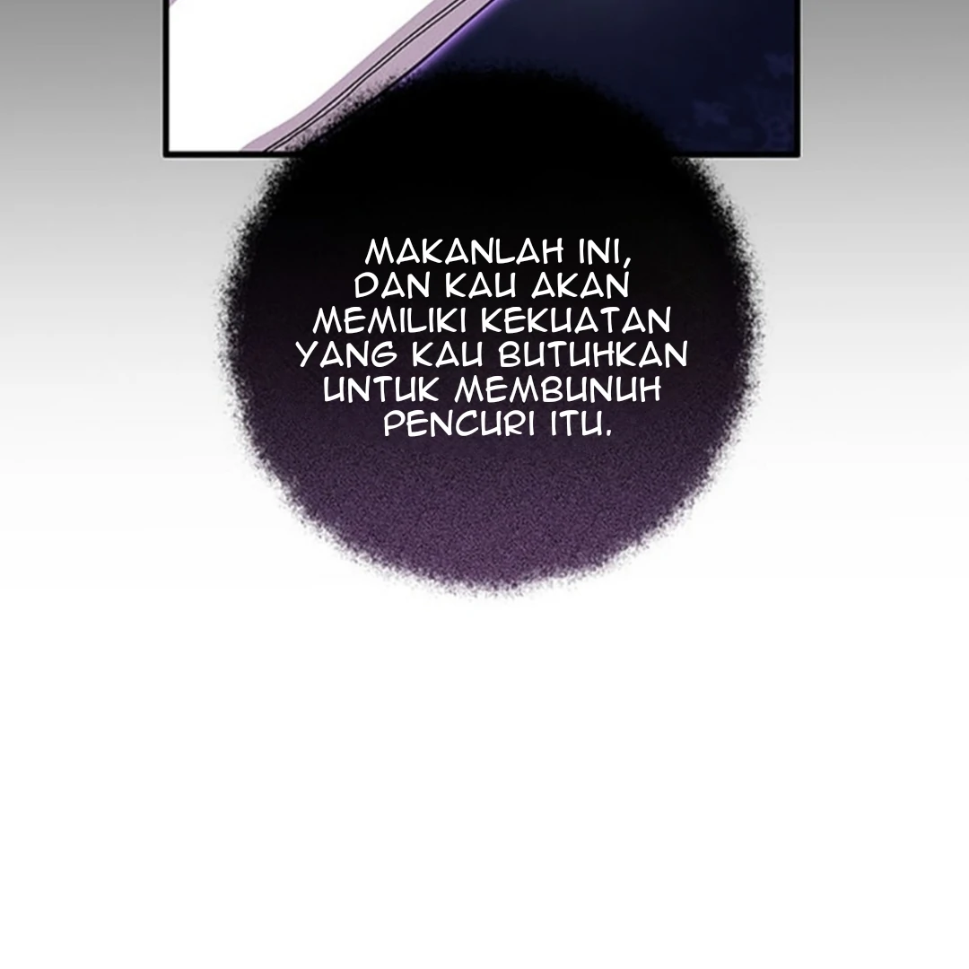 Get out of my way, I will Decide the Ending Chapter 51 Gambar 82