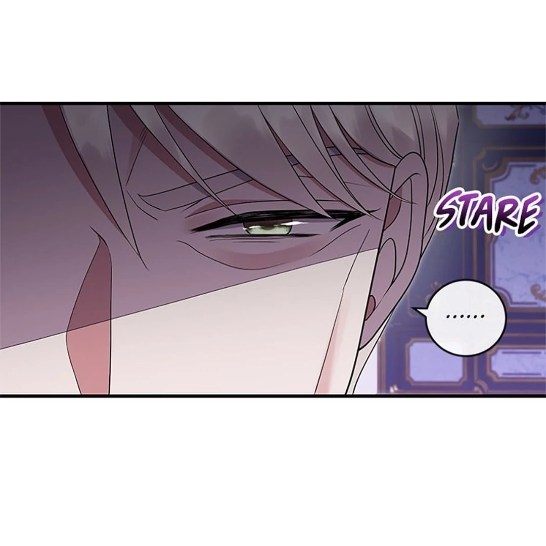 Get out of my way, I will Decide the Ending Chapter 51 Gambar 90