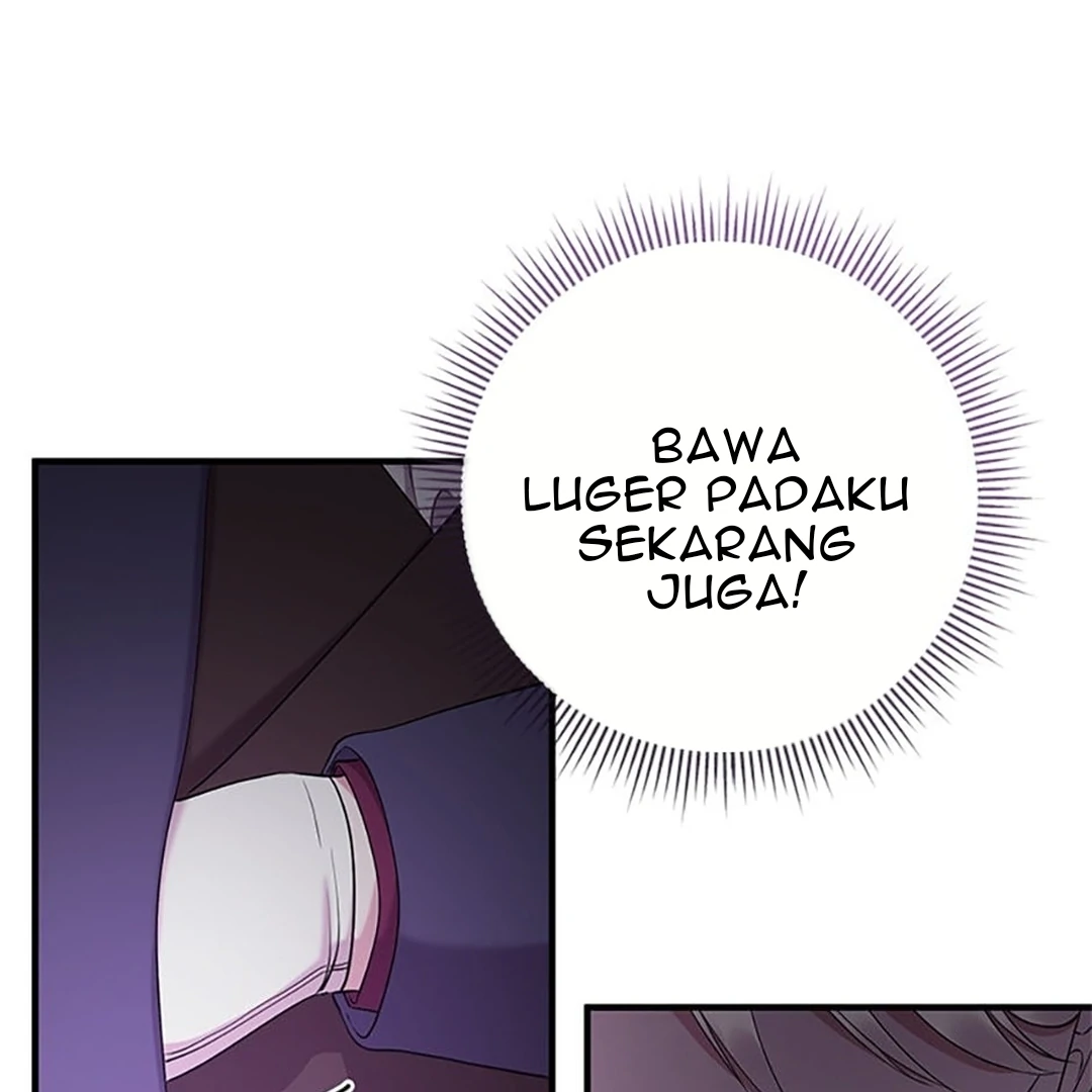 Get out of my way, I will Decide the Ending Chapter 51 Gambar 95