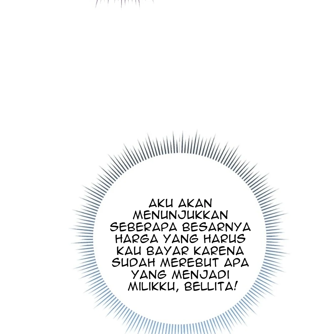 Get out of my way, I will Decide the Ending Chapter 51 Gambar 97