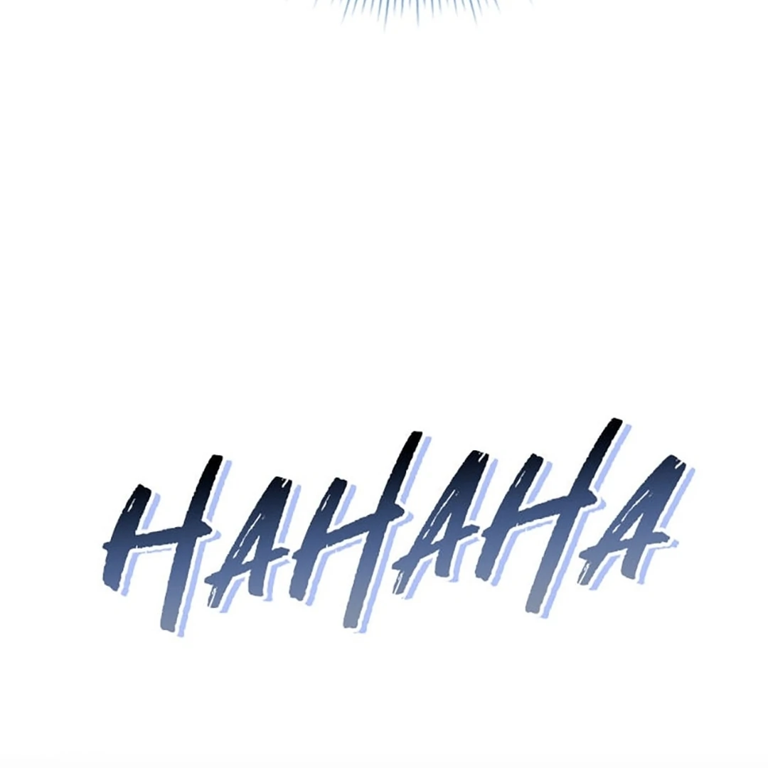 Get out of my way, I will Decide the Ending Chapter 51 Gambar 98