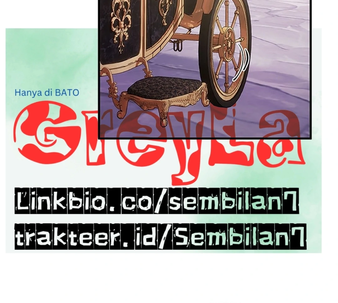 Get out of my way, I will Decide the Ending Chapter 52 Gambar 102