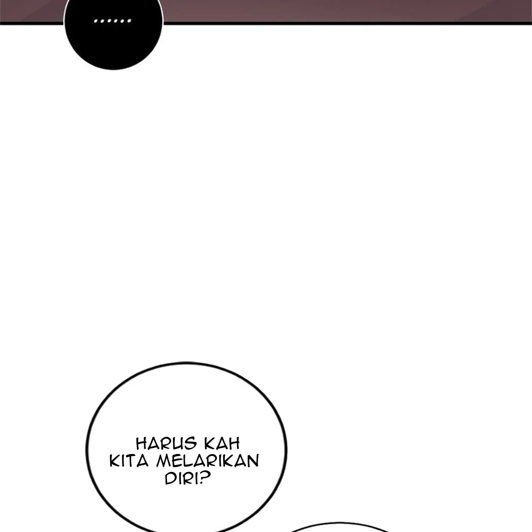 Get out of my way, I will Decide the Ending Chapter 52 Gambar 11